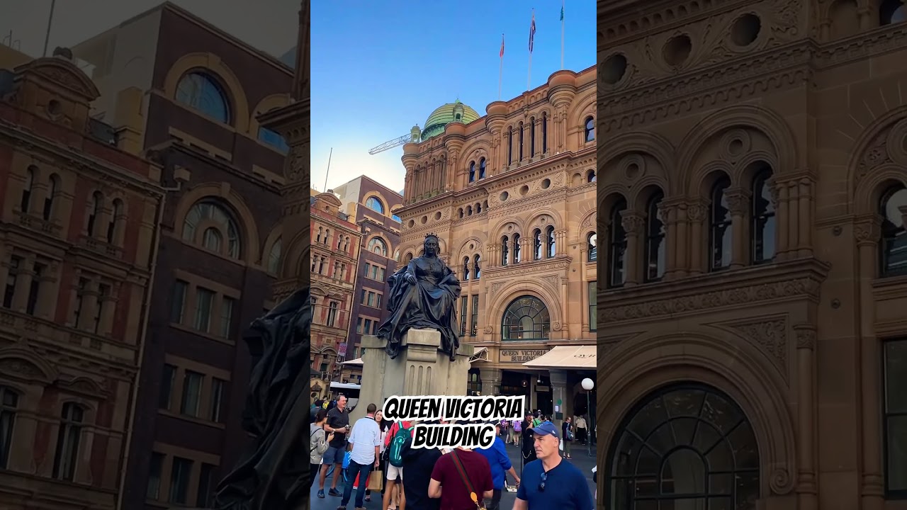 YouTube Short thumbnail