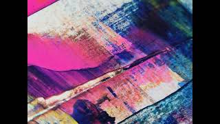 Simple Minds - Hypnotised (2002 Digital Remaster)