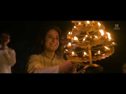 She Had Everything… Except Her Granny’s Smile. | A Swastik Well-being Sanctuary Film