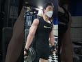 30kg 덤벨 댄싱컬 레츳고