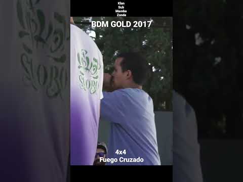 Klan vs Sub vs Mamba vs Zonda #freestyle #batallas #hiphop #redbullbatalla #fmsargentina #rap