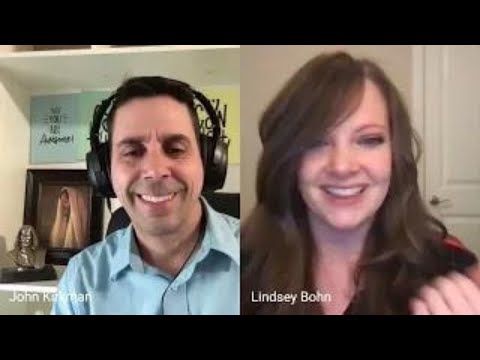 Witness21 Editor  2024 03 03