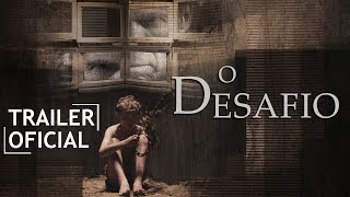 O Desafio