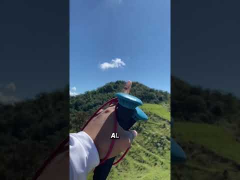 Cerro Sillón #cerrosillon #senderismo