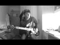 .tragician. (Frnkiero andthe Cellabration) : Guitar ...