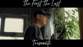 The First The Last - Tremonti [Cinematic Music Video]