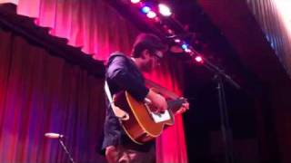 Someday Someone Will Love the Fuck Out of You