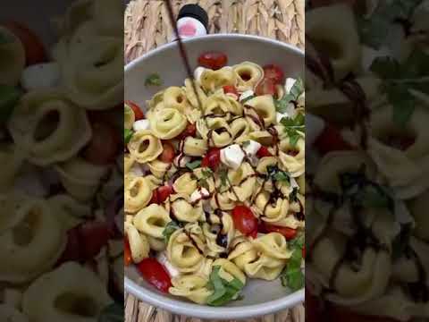 3 Ways to Boost Your BBQ