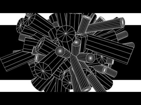 [VAR012] Gunjack - Dead Channel