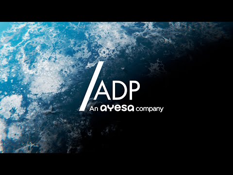 ADP Consulting joins global engineering company Ayesa