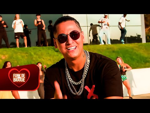 MOVIMENTA EXPERIMENTA - AGUDO MÁGICO 3 - MC K.K e MC Lipivox (DJ Aurelio e DJ Tg Beats) TIK TOK