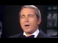 Perry Como - I Concentrate On You [Cole Porter In Paris]