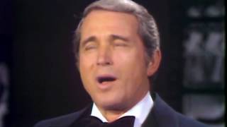 Perry Como - I Concentrate On You [Cole Porter In Paris]