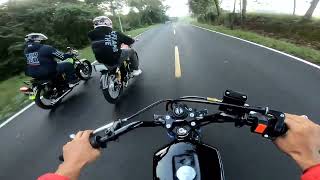 Download lagu RIDING SANTAI RX KING UWA TERE | CIWIDEY SEJUK mp3 Download lagu RIDING SANTAI RX KING UWA TERE | CIWIDEY SEJUK mp3