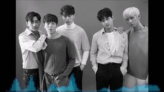 Crude Play (크루드프레이) - PETER PAN - (The Liar And His Lover OST)