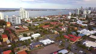 6/39 Imperial Parade, LABRADOR, QLD 4215