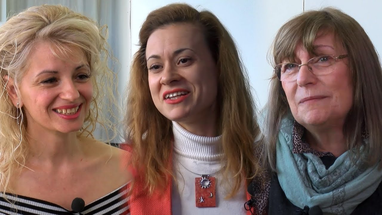 Спортът за здраве не трябва да ти взема здравето! Храната също - част 2
