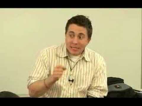 Jason Evert - Is There Such a Thing as Safe Sex?