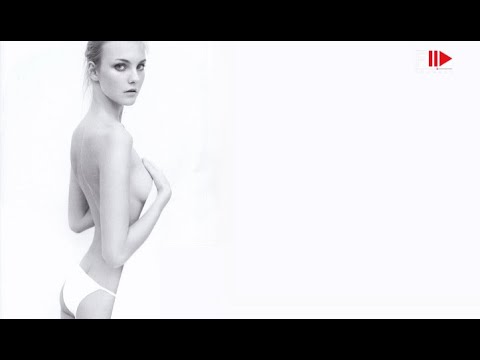 2000's Icon | CAROLINE TRENTINI | Fashion Channel