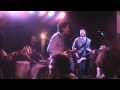 Dexateens- Missionary Blues 5/2/09
