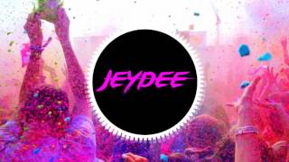 Justin Bieber - Despacito ( Jeydee Club Mix ) ft. Luis Fonsi & Daddy Yankee