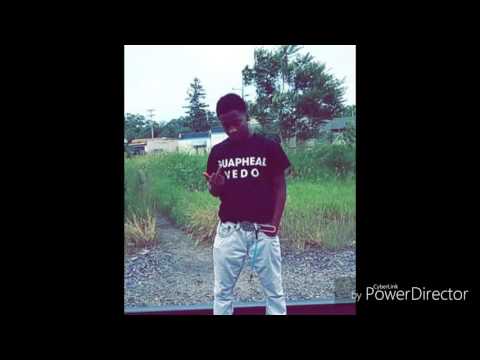 (GuapHead) Vedo X Freestyle