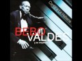 Bebo Valdés y Reynaldo Enriquez - Inútil Será
