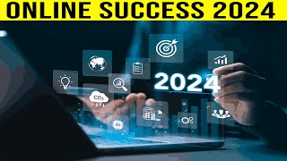 How To Make Money In Digital Frontier