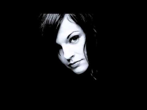 Cry for More - Die Happy