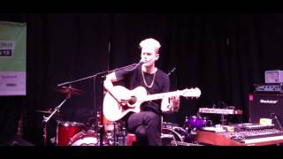 Diamond Rings - Put Me On