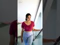 Abirami Video