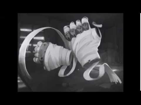 zombie 15 soundtrack  music bande son 3 epic cris 60s jeu