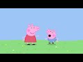 Peppa Pig Intro S1