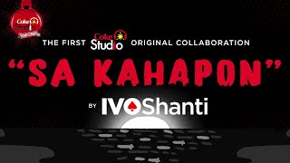 Coke Studio Homecoming: “Sa Kahapon” (Official Lyric Video)