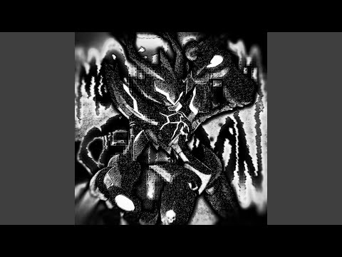 MONTAGEM SETHRON - Super Slowed
