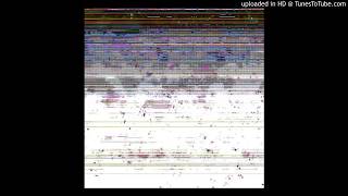 Brainwaltzera – aegis outdive [sF] / shinigaμi funk [aegis outdive]