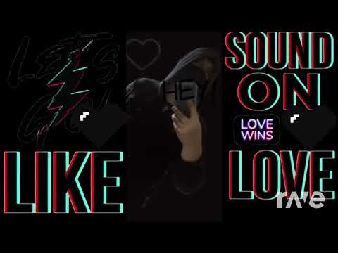 Саша Торольчук & Kat-Rin & Тату & MSL16 - Lambo не догонят