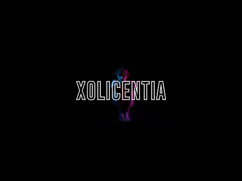 XOLICENTIA - OHNE DICH (Musikvideo)