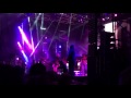 I Wanna Rock Uncle Luke By A AP Rocky Rolling Loud 2017 In Miami FL