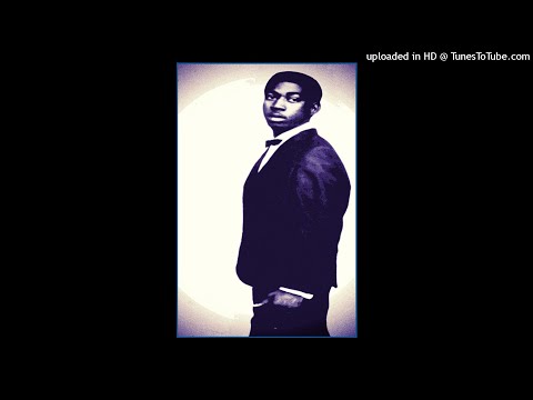 BUNNY WAILER & RUFFI-ANN - THE BADDEST - 2017 - THE LAST SONG