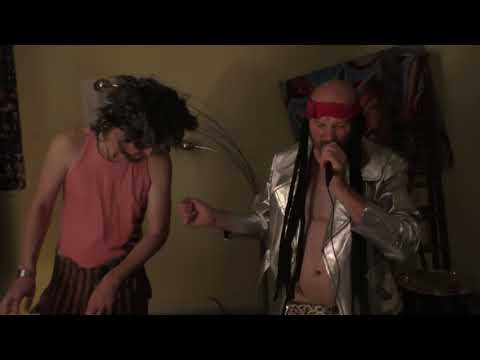 FALLBEIL - Nachsitzen [BOIDAE003]