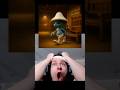 Tung Tung Tung Sahur Brainrot Shailushai Collaboration Brainrot Funny