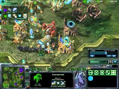 Axslav(p) vs qxc(t) part 3