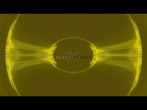 Steve Angello & Eric Prydz - Woz Not Woz (Norman Doray & Arno Cost Tribute Remix)