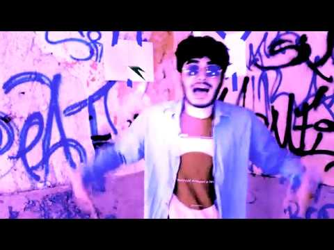 Simat Vg - Tekrarı Mı Var? (Video Klip 2018 )