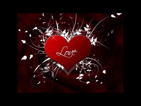 Pamela feat. Wilian Nascimento - Um Verso de Amor - Acústico 93 - AO VIVO - 2019