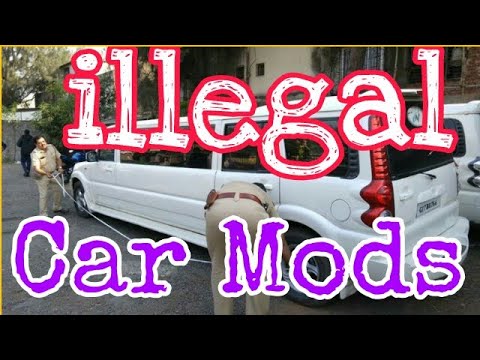 download lagu mp3 mp4 Custom Car Shop In India, download lagu Custom Car Shop In India gratis, unduh video klip Custom Car Shop In India