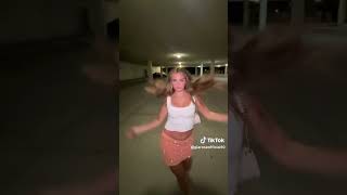 Download lagu Her bf was filming #ria nah Ryder probably bc blushing mp3