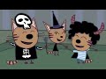 Три Кота | Сборник невероятных серий | Мультфильмы для детей 2020
