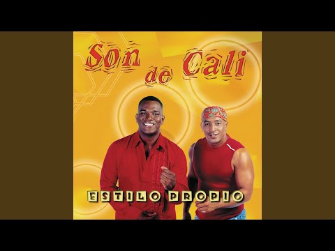 Y Entonces - Salsa Colombiana